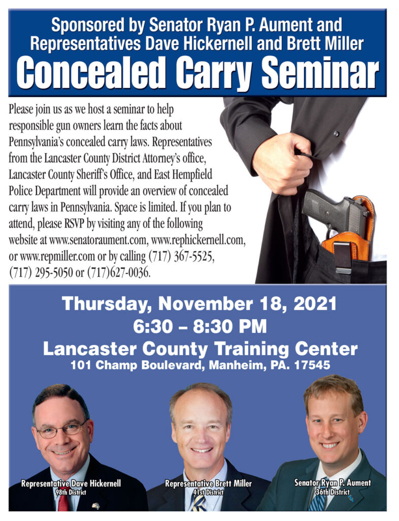 concealed-carry-seminar-senator-aument