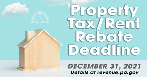 Enews Updates December 10 2021 Senator Ryan Aument enews-updates-december-10-2021-senator-ryan-aument